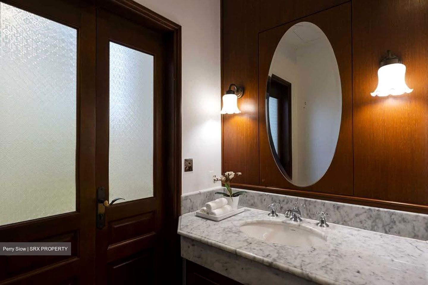 Joo Chiat Place (D15), Apartment #626668741